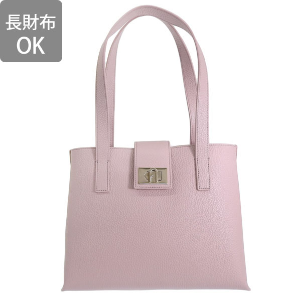 フルラ FURLA バッグ （ピンク）