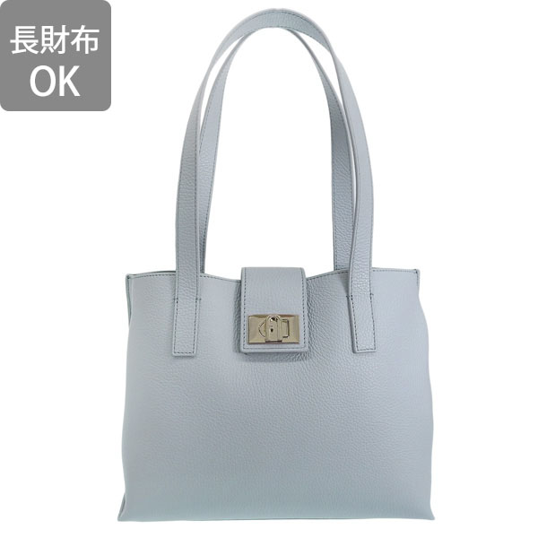 フルラ FURLA バッグ （ブルー）