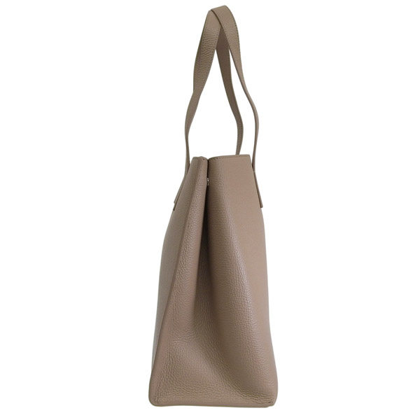 FURLA（フルラ） バッグ レディース トートバッグ アウトレット レザー