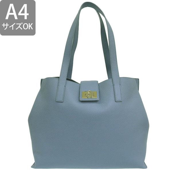 フルラ FURLA バッグ （オレンジ） -waja bazar - 海外