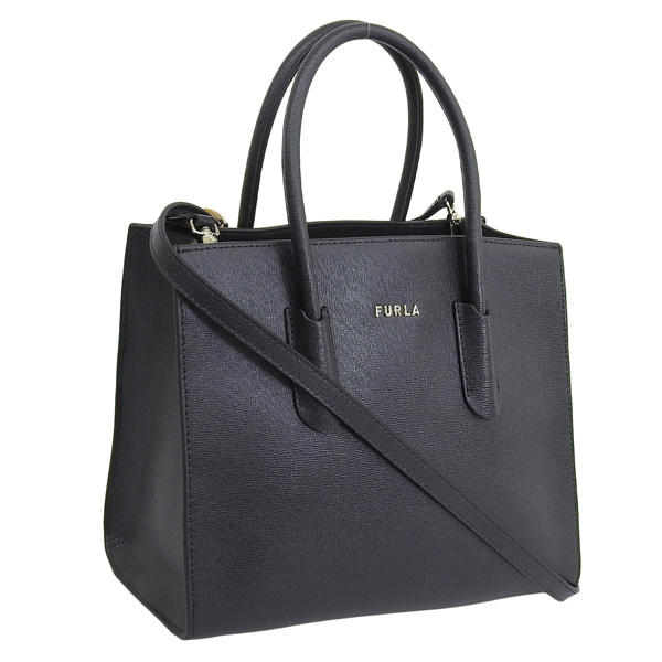 FURLA フルラ バッグ レディース トートバッグ 2WAY ショルダーバッグ 