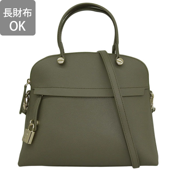 フルラ FURLA バッグ （ブラウン）