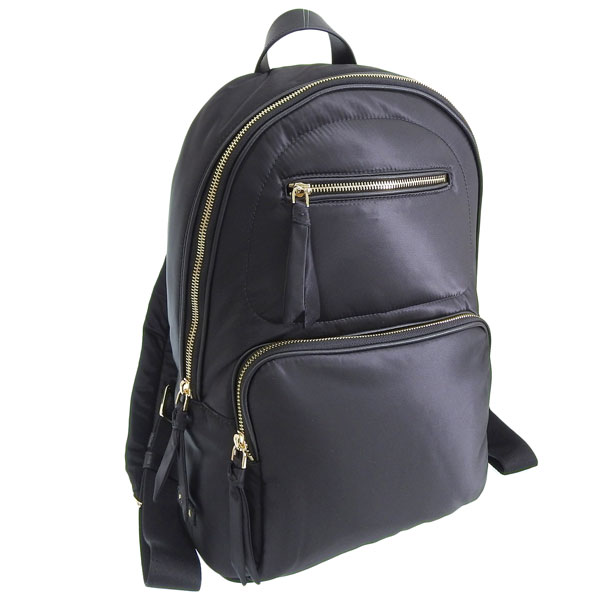 フルラ バッグ レディース リュック リュックサック バックパック アウトレット ブラック GAIA S BACKPACK WB01369BX3172O6000 FURLA A4対応