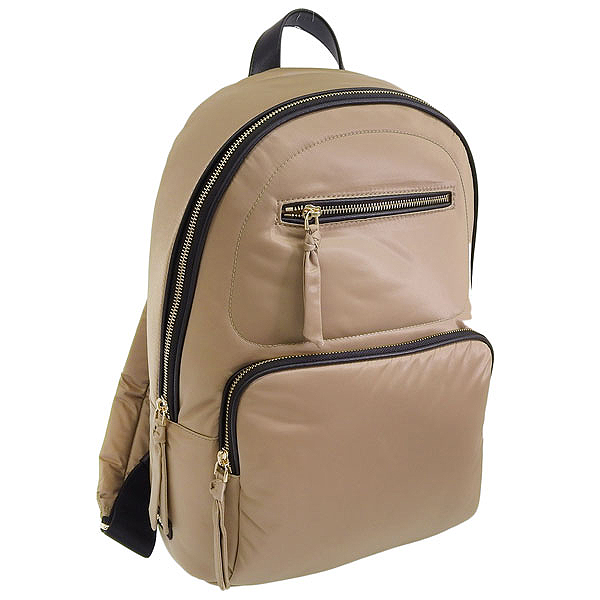 フルラ バッグ レディース リュック リュックサック バックパック アウトレット ベージュ GAIA S BACKPACK WB01369BX3172YU500 FURLA A4対応