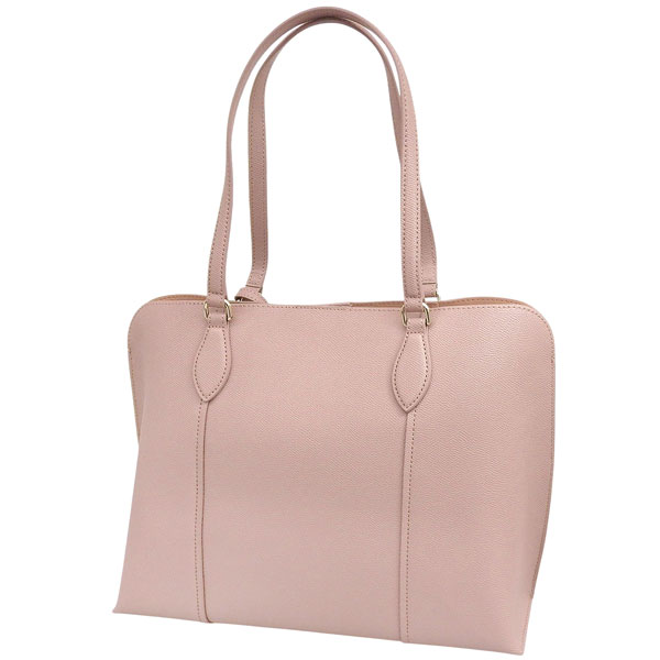 FURLA フルラ トートバッグ A4のおすすめ人気商品一覧 通販 - Yahoo