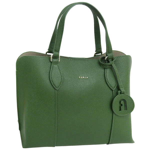 FURLA（フルラ） バッグ レディース トートバッグ アウトレット レザー