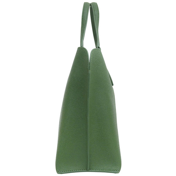 FURLA（フルラ） バッグ レディース トートバッグ アウトレット レザー