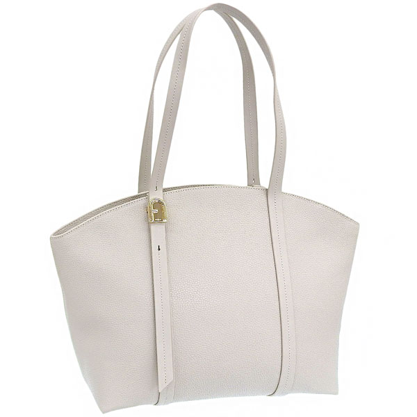 FURLA（フルラ） バッグ レディース トートバッグ アウトレット レザー