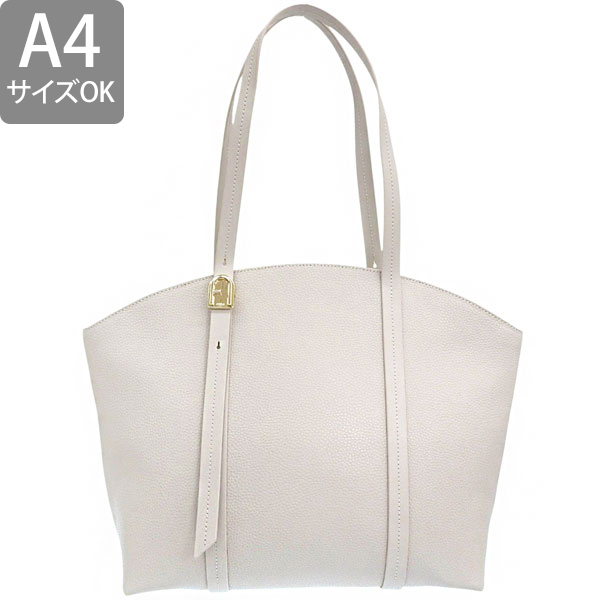 FURLA（フルラ） バッグ レディース トートバッグ アウトレット レザー