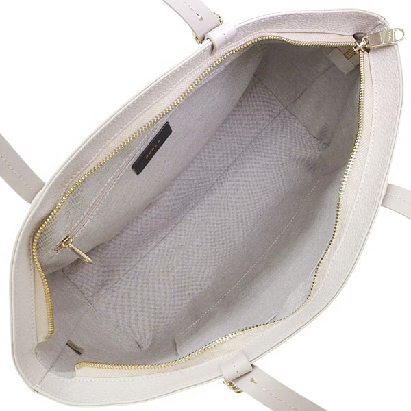 FURLA（フルラ） バッグ レディース トートバッグ アウトレット レザー
