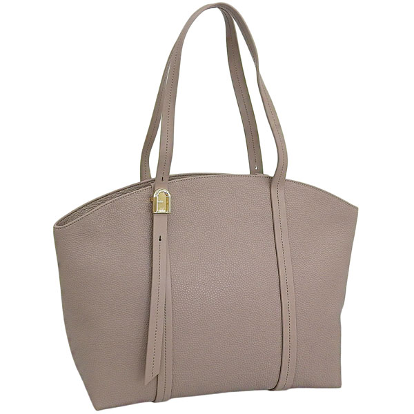 FURLA（フルラ） バッグ レディース トートバッグ アウトレット レザー