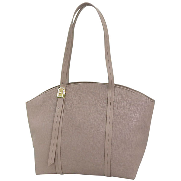 FURLA（フルラ） バッグ レディース トートバッグ アウトレット レザー