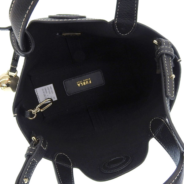 FURLA フルラ バッグ レディース ショルダーバッグ ハンドバッグ