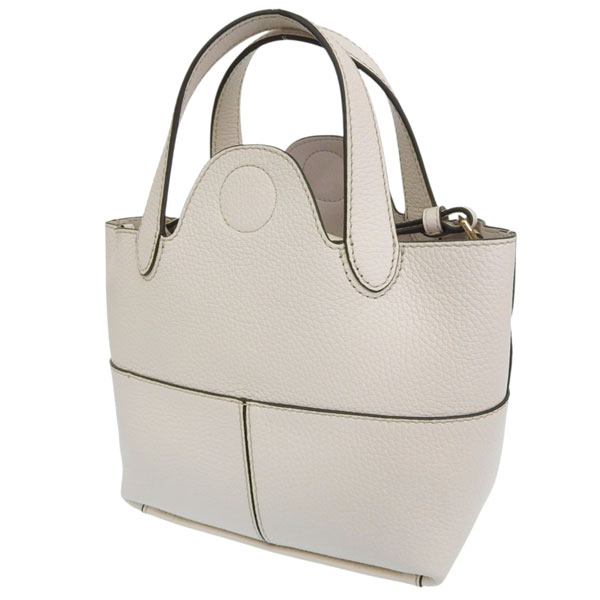 FURLA フルラ トートバッグ WB01825 HSF PNN PRIMROSE FURLA フルラ バッグ レディース ショルダーバッグ ハンドバッグ