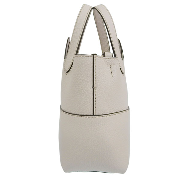 FURLA フルラ トートバッグ WB01825 HSF PNN PRIMROSE FURLA フルラ バッグ レディース ショルダーバッグ ハンドバッグ