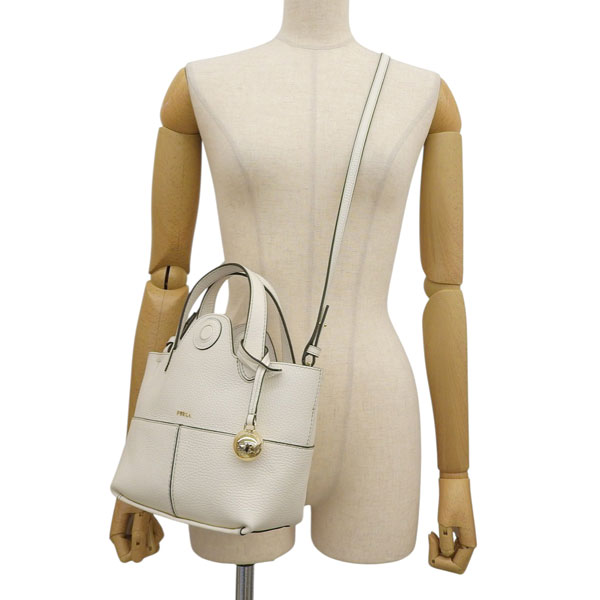 FURLA フルラ バッグ レディース ショルダーバッグ ハンドバッグ