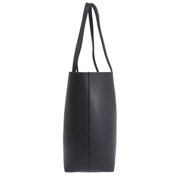 FURLA（フルラ） バッグ レディース トートバッグ アウトレット レザー