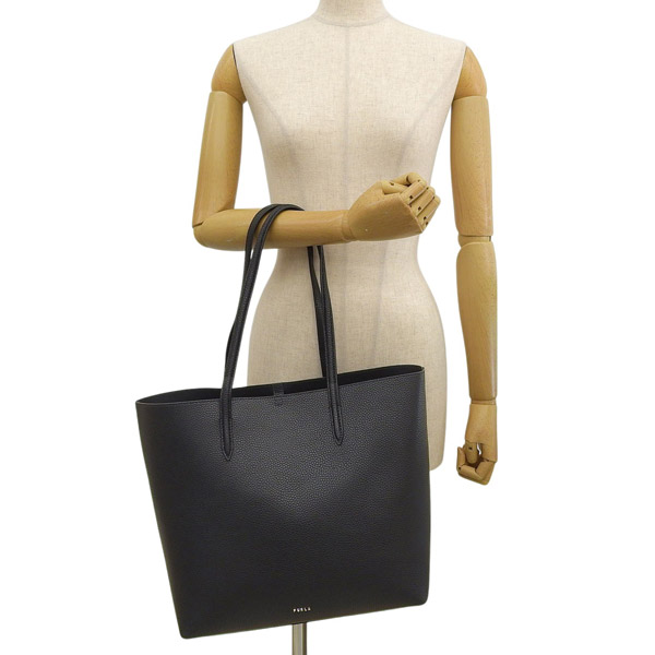 FURLA（フルラ） バッグ レディース トートバッグ アウトレット レザー