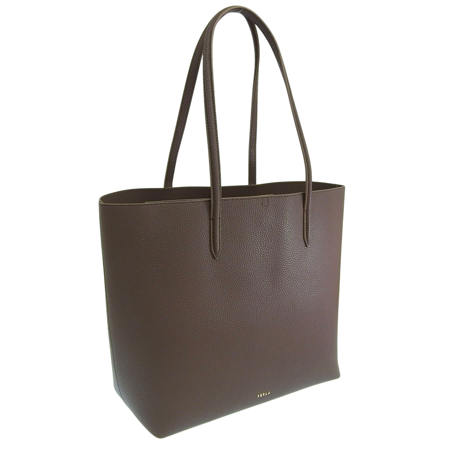 FURLA（フルラ） バッグ レディース トートバッグ アウトレット レザー