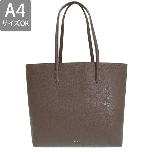 FURLA（フルラ） バッグ レディース トートバッグ アウトレット レザー