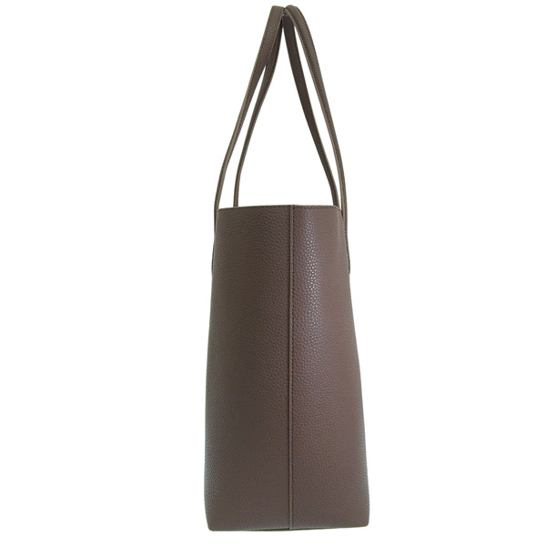 FURLA（フルラ） バッグ レディース トートバッグ アウトレット レザー