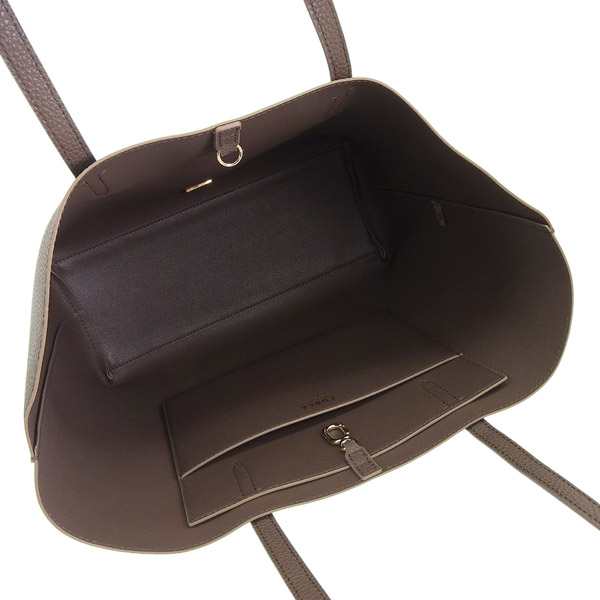 FURLA（フルラ） バッグ レディース トートバッグ アウトレット レザー