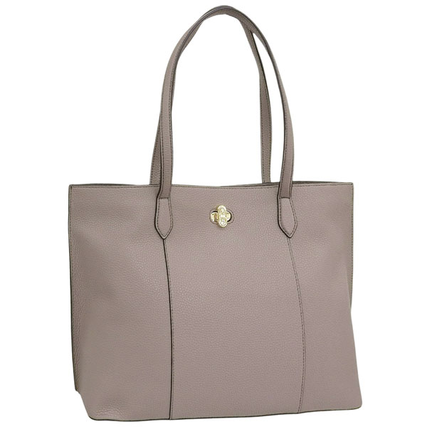 FURLA（フルラ） バッグ レディース トートバッグ アウトレット レザー