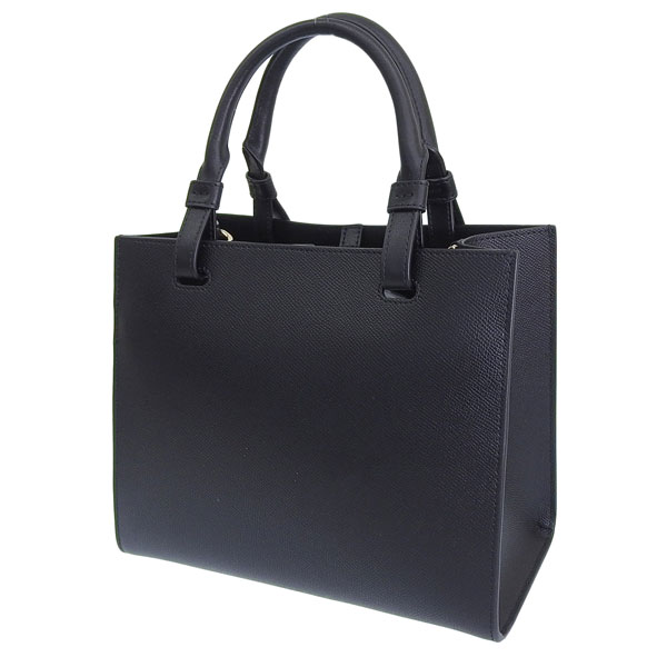 FURLA（フルラ） バッグ レディース ショルダーバッグ 2way 斜めがけ 