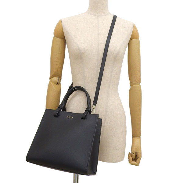 FURLA（フルラ） バッグ レディース ショルダーバッグ 2way 斜めがけ 