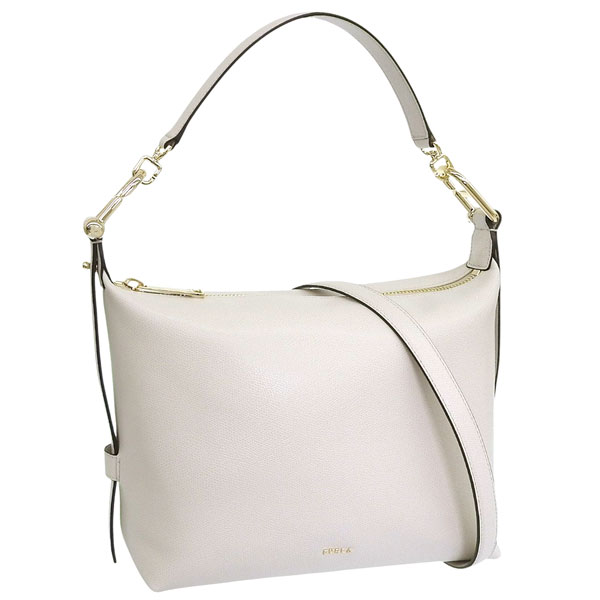 FURLA（フルラ） バッグ レディース ショルダーバッグ 2way 斜めがけ