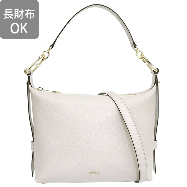 FURLA（フルラ） バッグ レディース ショルダーバッグ 2way 斜めがけ