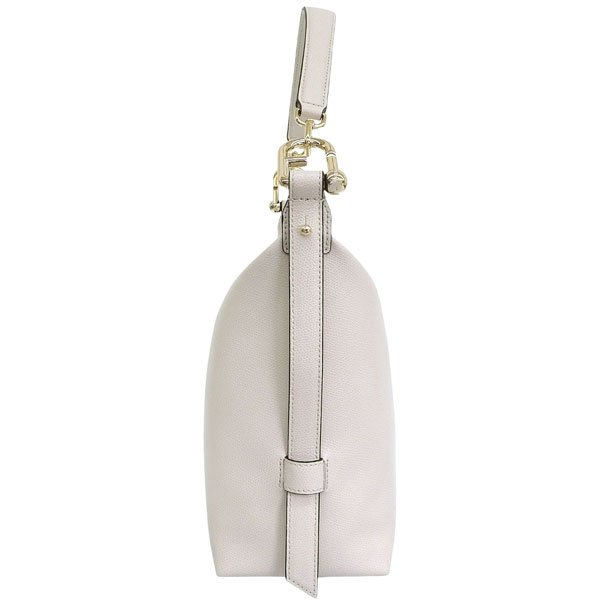 FURLA（フルラ） バッグ レディース ショルダーバッグ 2way 斜めがけ