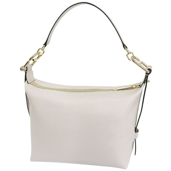 FURLA（フルラ） バッグ レディース ショルダーバッグ 2way 斜めがけ