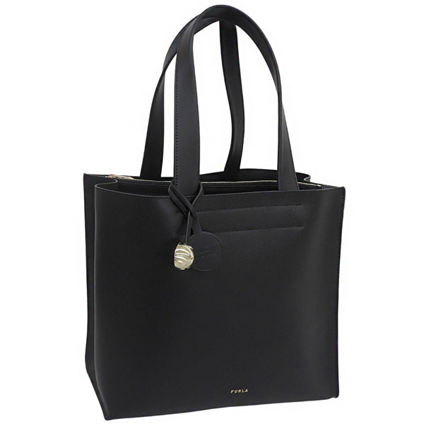 フルラ(FURLA) メンズ トートバッグ | 通販・人気ランキング - 価格.com