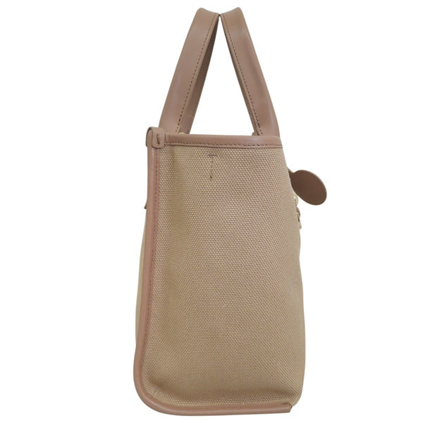 FURLA（フルラ） バッグ メンズ レディース ショルダーバッグ 2way 斜