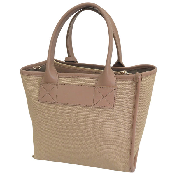 FURLA（フルラ） バッグ メンズ レディース ショルダーバッグ 2way 斜