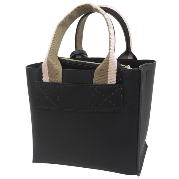 フルラ  ショルダーバッグ FURLA（フルラ） バッグ メンズ レディース ショルダーバッグ 2way 斜