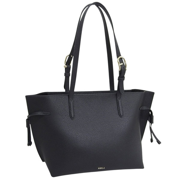 フルラ　2wayショルダーバッグ　ハンドバッグ　A4収納可　アデル FURLA（フルラ） バッグ レディース ショルダーバッグ トートバッグ