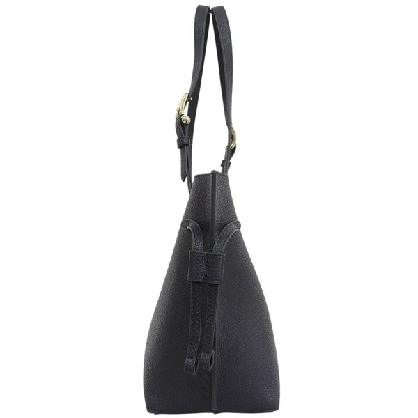 FURLA（フルラ） バッグ レディース ショルダーバッグ トートバッグ