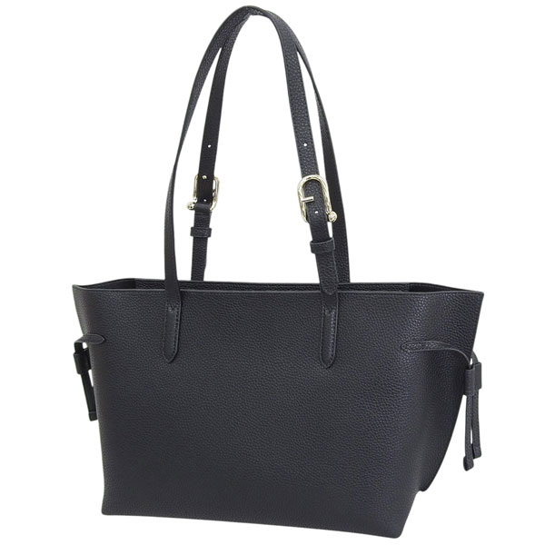 FURLA（フルラ） バッグ レディース ショルダーバッグ トートバッグ