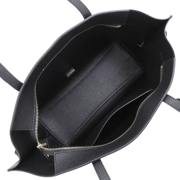 FURLA（フルラ） バッグ レディース ショルダーバッグ トートバッグ