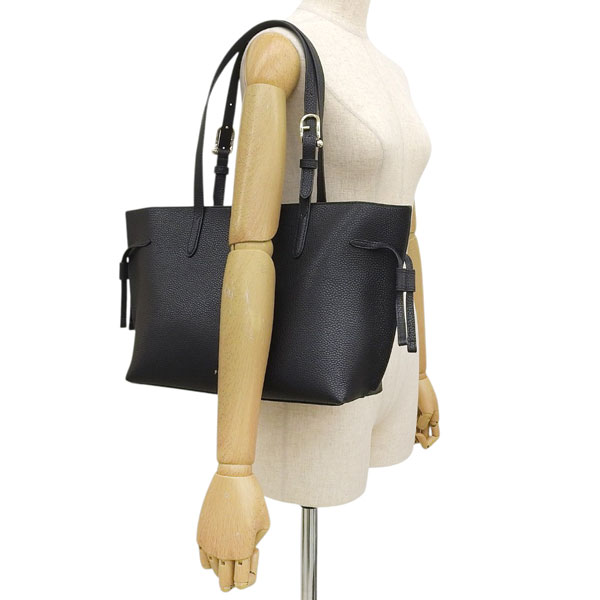 FURLA（フルラ） バッグ レディース ショルダーバッグ トートバッグ