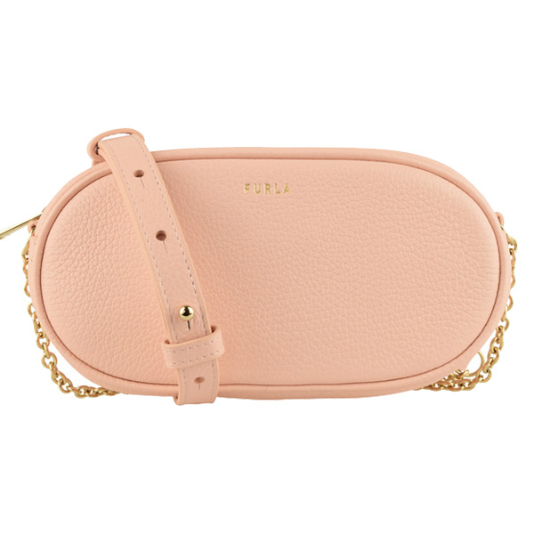 FURLA(フルラ)斜め掛けバック　ショルダーバッグ FURLA フルラ COSTANZA S BUCKET BAG コスタンザ 斜めがけ