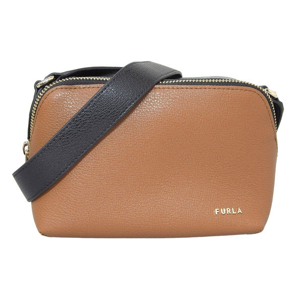 ストアポイント5％還元】フルラ FURLA AMICA MINI CAMERA CASE バッグ