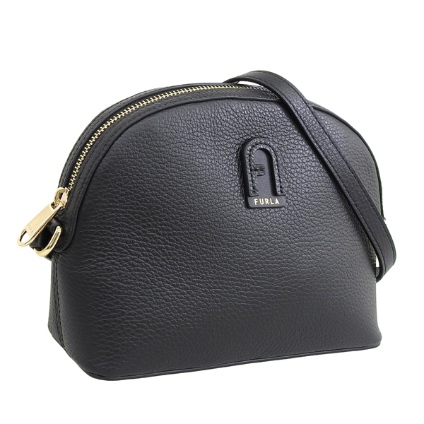 FURLA フルラ バッグ レディース ショルダーバッグ アウトレット