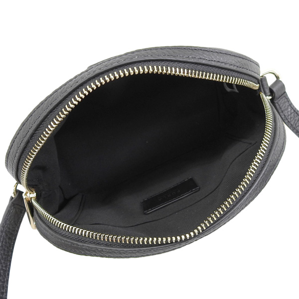 FURLA フルラ バッグ レディース ショルダーバッグ アウトレット