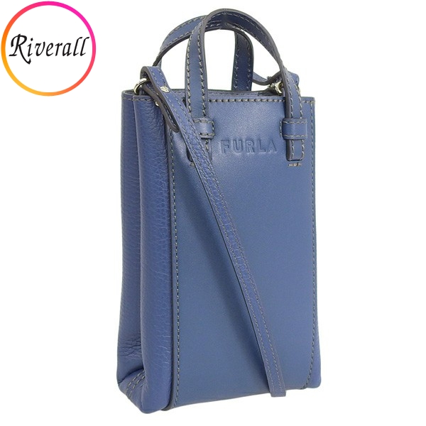 FURLA フルラ バッグ レディース ショルダーバッグ 2way