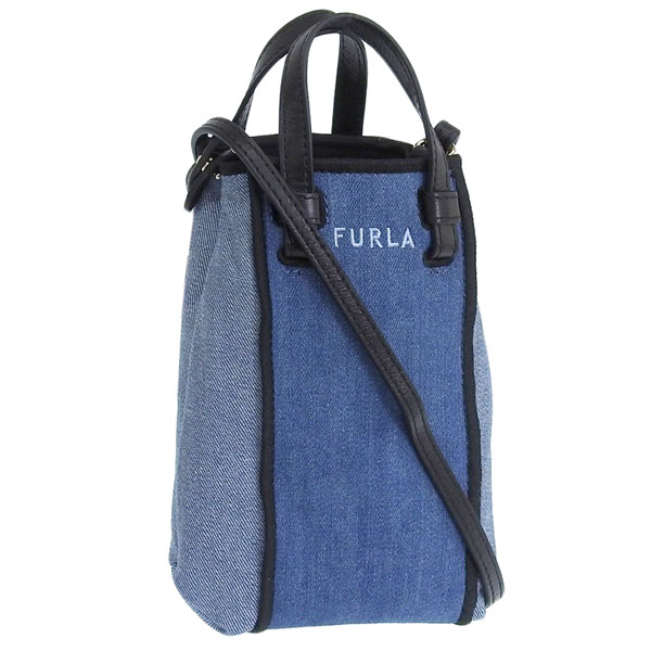 FURLA 特価セール フルラ バッグ レディース ショルダーバッグ