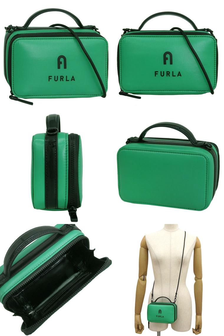 FURLA 特価セール フルラ バッグ レディース ショルダーバッグ