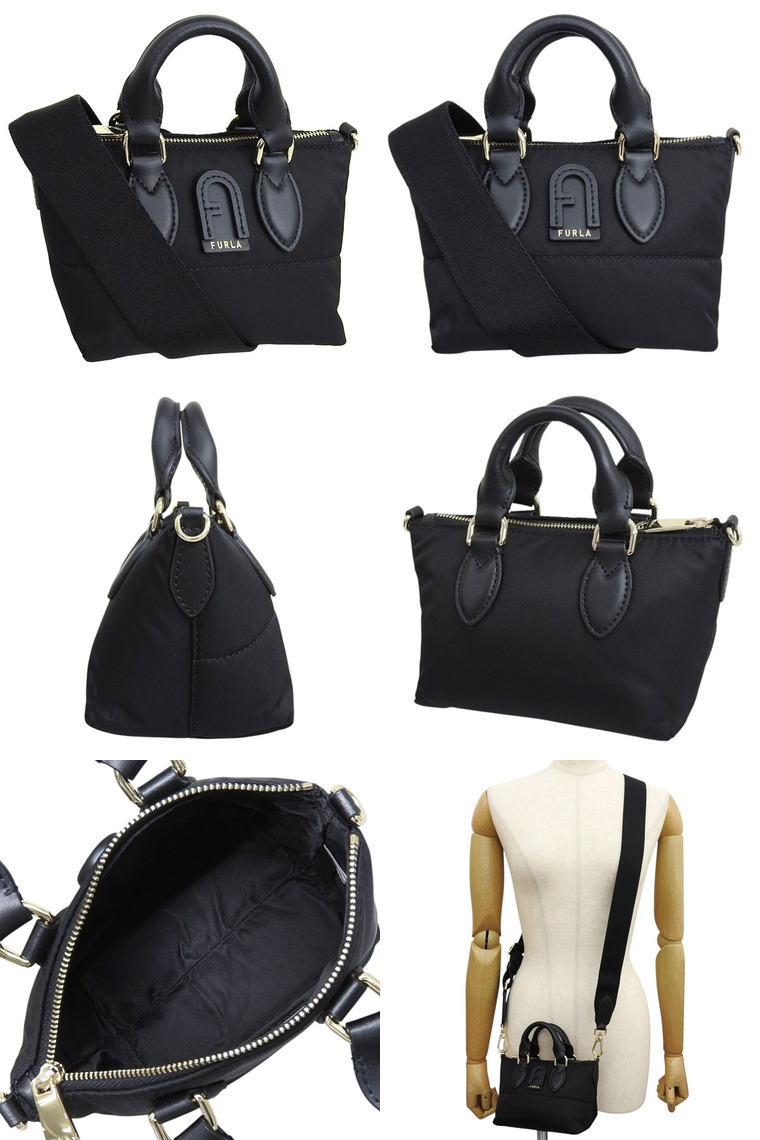 FURLA（フルラ） バッグ レディース ショルダーバッグ 2way
